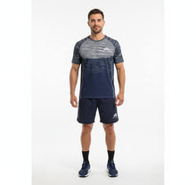 Load image into Gallery viewer, Tshirt