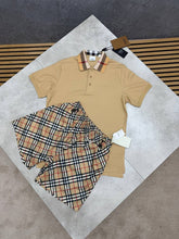 Load image into Gallery viewer, Tshirt