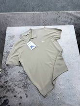 Load image into Gallery viewer, Tshirt men