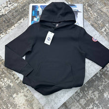Load image into Gallery viewer, Hoodie