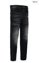Load image into Gallery viewer, Jeans