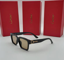 Load image into Gallery viewer, Sunglass