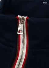 Load image into Gallery viewer, Jumper men