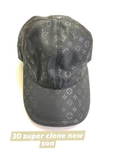 Load image into Gallery viewer, Cap