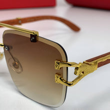 Load image into Gallery viewer, Sunglass
