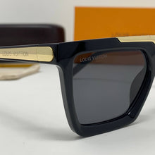 Load image into Gallery viewer, Sunglass