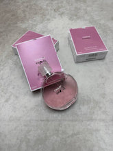 Load image into Gallery viewer, Perfume
