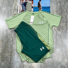 Load image into Gallery viewer, Tshirt