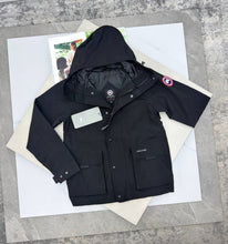 Load image into Gallery viewer, Jacket