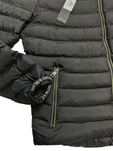 Load image into Gallery viewer, Jacket men