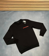 Load image into Gallery viewer, Jumper men