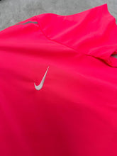 Load image into Gallery viewer, T-shirt