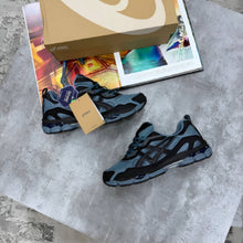 Load image into Gallery viewer, Shoes men