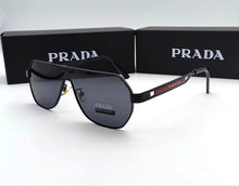Load image into Gallery viewer, Sunglass