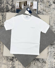 Load image into Gallery viewer, T-shirt