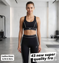 Load image into Gallery viewer, Tracksuit women