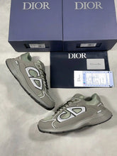 Load image into Gallery viewer, Shoes men