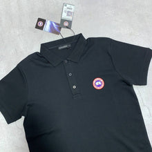 Load image into Gallery viewer, Tshirt