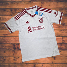 Load image into Gallery viewer, Tshirt