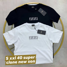 Load image into Gallery viewer, Tshirt men