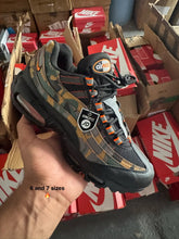 Load image into Gallery viewer, Shoes men