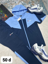 Load image into Gallery viewer, Tracksuit