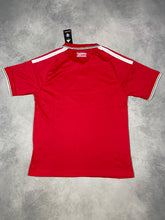 Load image into Gallery viewer, T-shirt
