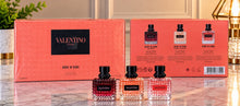 Load image into Gallery viewer, Perfume