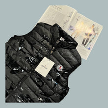 Load image into Gallery viewer, Jacket men
