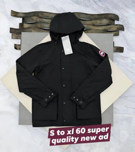 Load image into Gallery viewer, Jacket men