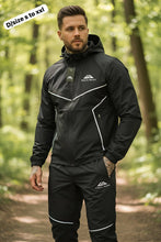 Load image into Gallery viewer, Tracksuit men