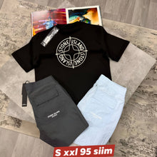 Load image into Gallery viewer, Tshirt