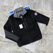 Load image into Gallery viewer, Jacket men