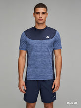 Load image into Gallery viewer, Tshirt