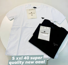 Load image into Gallery viewer, Tshirt men