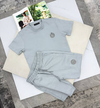 Load image into Gallery viewer, Tshirt men
