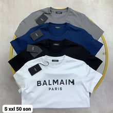 Load image into Gallery viewer, Tshirt