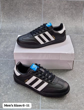Load image into Gallery viewer, Shoes