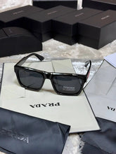 Load image into Gallery viewer, Sunglass