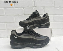 Load image into Gallery viewer, Shoes men