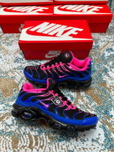 Load image into Gallery viewer, Shoes men