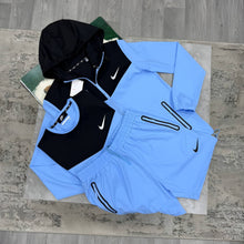 Load image into Gallery viewer, Tracksuit