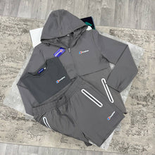 Load image into Gallery viewer, T-shirt