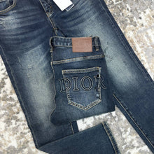 Load image into Gallery viewer, Jeans