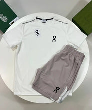 Load image into Gallery viewer, Tshirt men