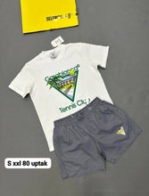 Load image into Gallery viewer, T-shirt