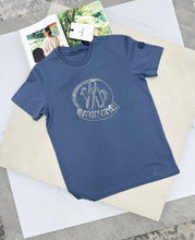 Load image into Gallery viewer, Tshirt