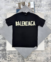 Load image into Gallery viewer, Tshirt men