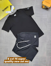 Load image into Gallery viewer, Tshirt men