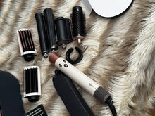 Load image into Gallery viewer, Hair styler
